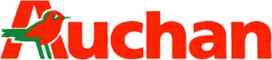 Auchan