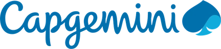 Capgemini