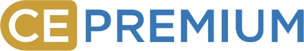 CE Premium — Le partenaire des CSE