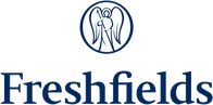 Freshfields