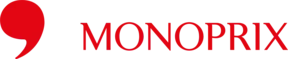 Monoprix