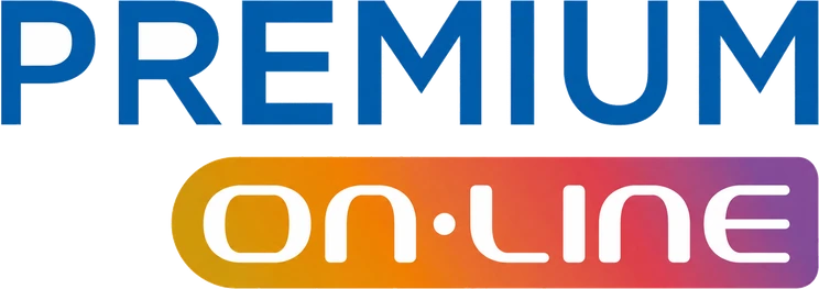 Premium Online