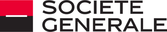 Société Générale