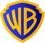 Warner Bros