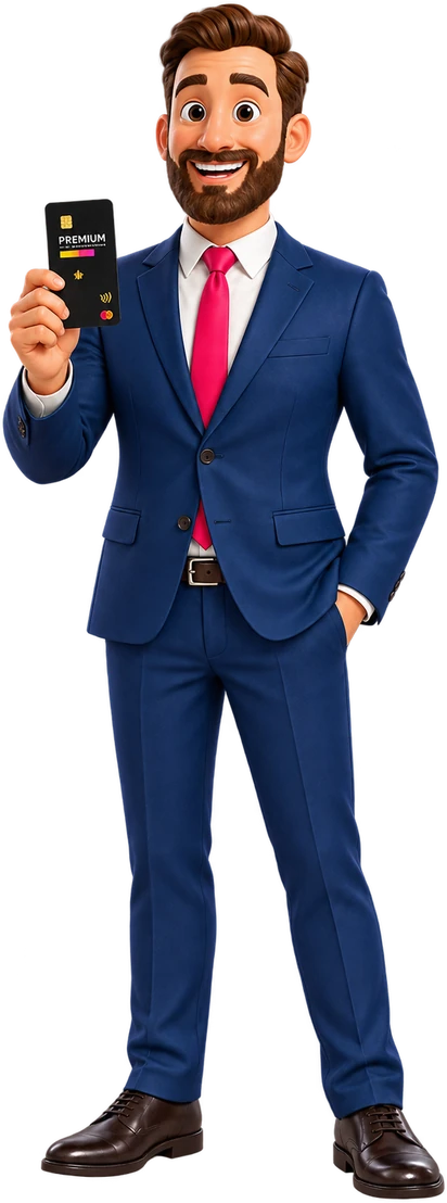 Conseiller CE Premium
