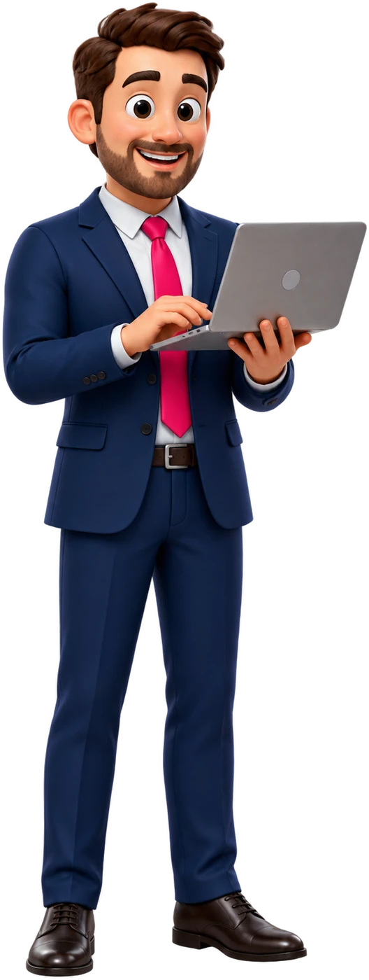Conseiller CE Premium