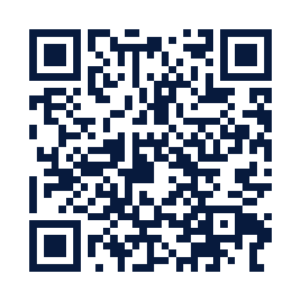 QR code vers la présentation offre.cepremium.fr